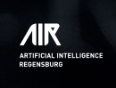 AIR — Artificial Intelligence Regensburg