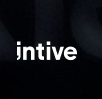 intive
