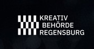Kreativbehörde Regensburg