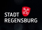 Stadt Regensburg
